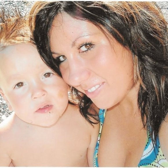 Meet your Posher, Fallon - Picture 2 of 2